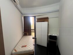 Bishan 8 (D20), Condominium #470133001